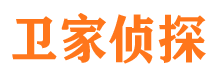 奉新捉小三公司